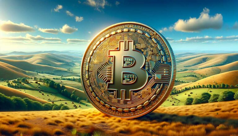 Crypto Billionaire Arthur Hayes and BRC-20 Creator Domo Invest in Bitcoin Ordinals Wallet Oyl’s $3M Raise –  Money Wiper Crypto News Blog