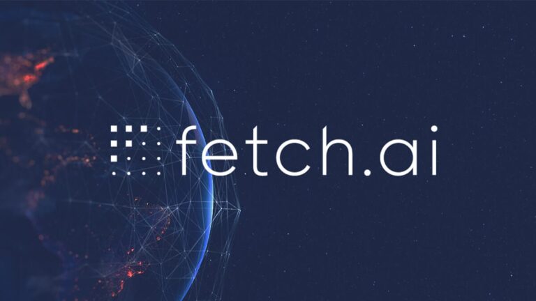 Is It Too Late to Buy Fetch.ai? FET Price at All-Time High as Another AI Coin Eyes Exchange Listing –  Money Wiper Crypto News Blog