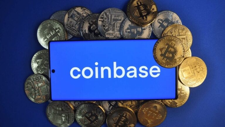 Goldman Sachs Upgrades Coinbase to Neutral as Bitcoin Prices Rally –  Money Wiper Crypto News Blog