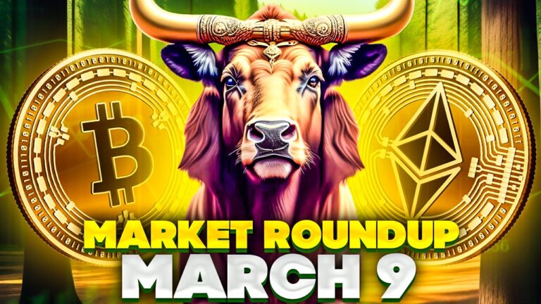 Bitcoin Price Prediction as BTC Hits $70,000 and Retraces – What’s Going On? –  Money Wiper Crypto News Blog