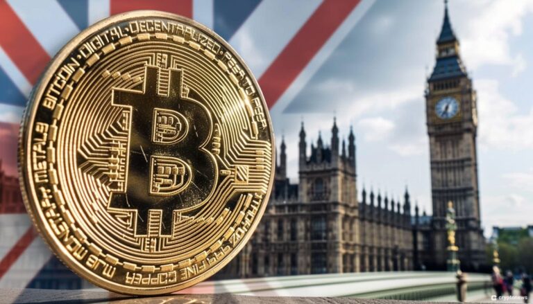 UK FCA Limits Crypto ETNs to Professional Investors Only –  Money Wiper Crypto News Blog