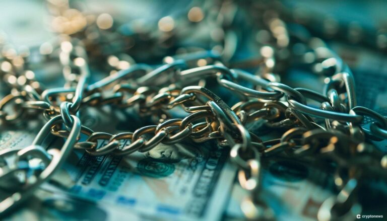 Tether Assists US DOJ and FBI in Seizure of $1.4 million dollars USDT in Stolen Funds –  Money Wiper Crypto News Blog