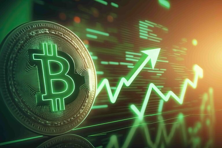 Crypto Gains Surpassed $37.6 Billion in 2023: Chainalysis –  Money Wiper Crypto News Blog