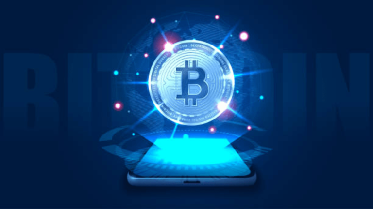Marathon Digital Expands Bitcoin Mining Presence with Texas Acquisition –  Money Wiper Crypto News Blog