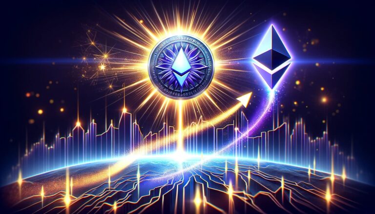 Solana Price Prediction as SOL Reaches Highest Level Since December 2021 – Can SOL Overtake Ethereum? –  Money Wiper Crypto News Blog
