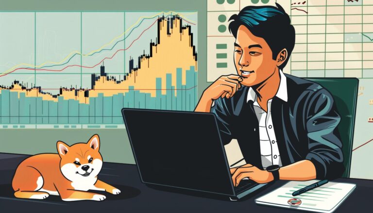 Dogecoin Price Prediction as Daily Trading Volume Surpasses $2 Billion – Are Whales Buying? –  Money Wiper Crypto News Blog