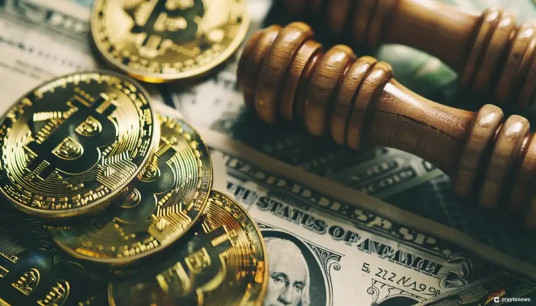 Genesis Agrees to Pay $21M Fine to Settle SEC Crypto Lending Charges –  Money Wiper Crypto News Blog