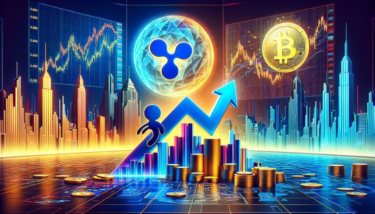XRP Price Prediction as Solana Overtakes Ripple – What’s Going On? –  Money Wiper Crypto News Blog