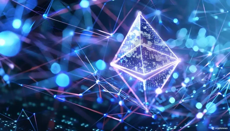 Parallelized EVMs May Solve Blockchain Trilemma, But It’s Risky Business –  Money Wiper Crypto News Blog
