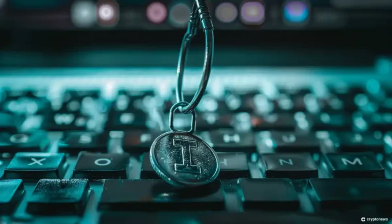 Phishing Attack Identified as Cause of Compromised X Account –  Money Wiper Crypto News Blog