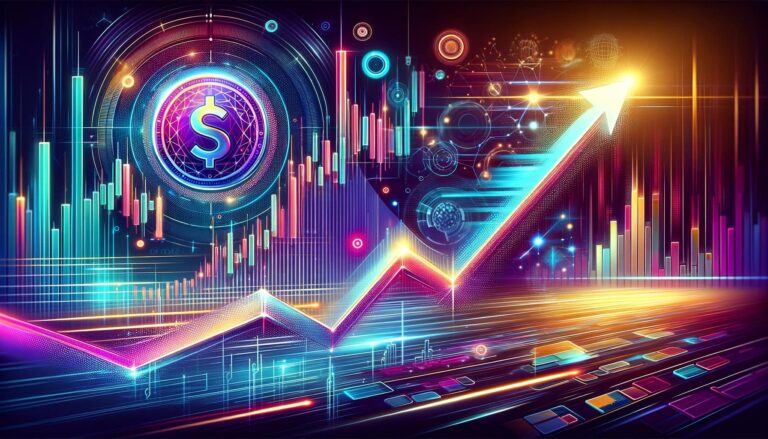 Solana Price Prediction as SOL Bounces From $170 Level – Is the Sell-Off Over? –  Money Wiper Crypto News Blog