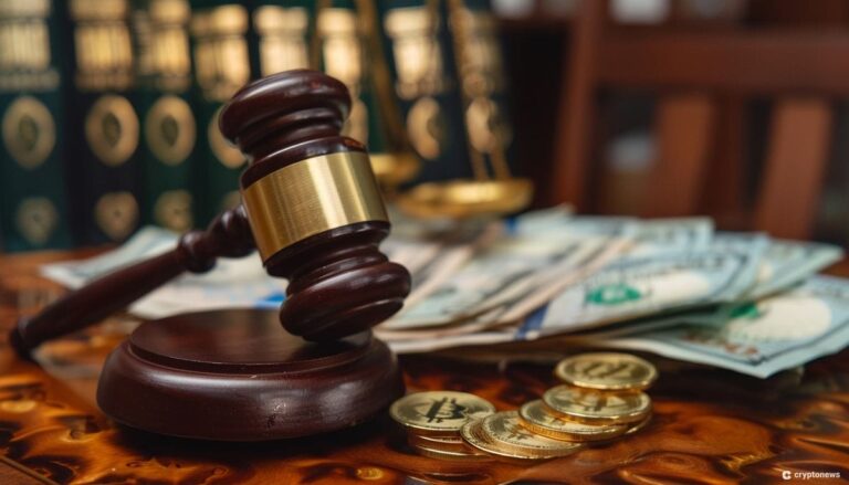 Binance Faces Tax Evasion Charges in Nigeria, Executives Detained –  Money Wiper Crypto News Blog