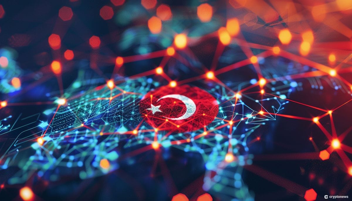 Turkey’s Misyon Bank Taps Taurus for Digital Asset Custody and Tokenization Services –  Money Wiper Crypto News Blog