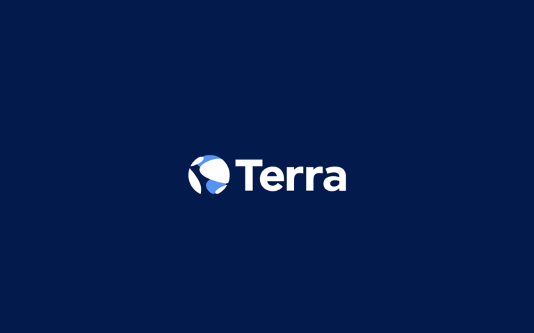 Terra Blockchain Experienced a Temporary Halt, Investigation Continues –  Money Wiper Crypto News Blog