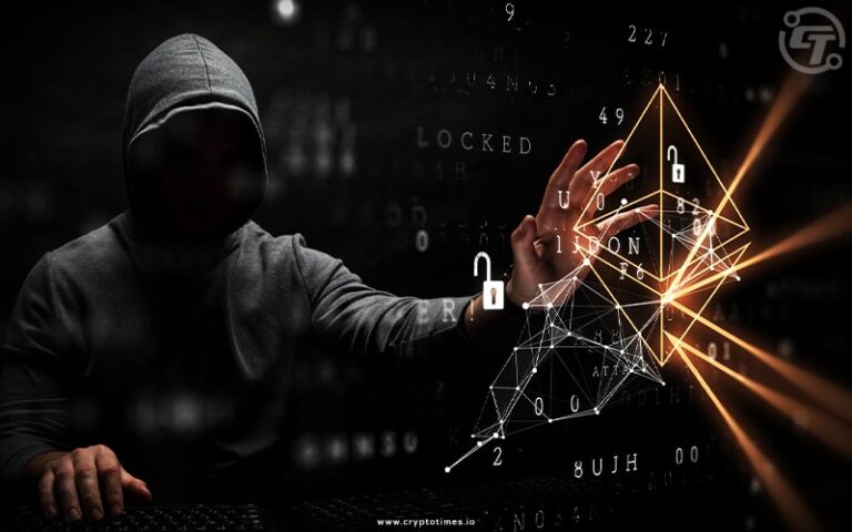 Hackers Breach CIPC Systems, Exposing Sensitive Data –  Money Wiper Crypto News Blog