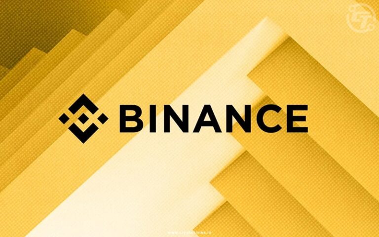 Binance Launches Futures NEXT for Token Listing Predictions –  Money Wiper Crypto News Blog