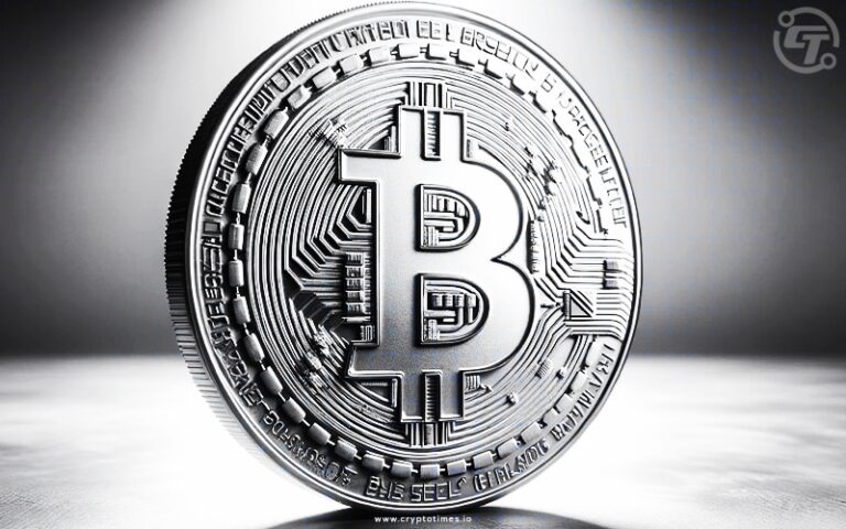 Bitcoin $200K? Trader Cites Trends for Massive Crypto Rally –  Money Wiper Crypto News Blog