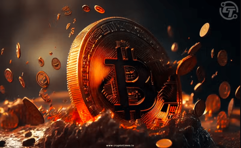 Bitcoin Price Fluctuations Liquidate $360M in 24 Hours –  Money Wiper Crypto News Blog