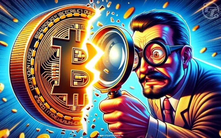 Fox Business Analyzes Bitcoin Halving’s Market Impact –  Money Wiper Crypto News Blog