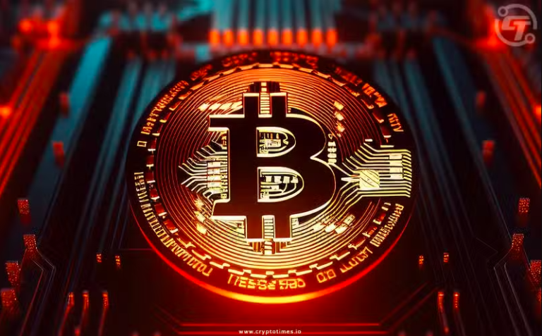 Bitcoin Price Surges Again to $68,500 Driven by Memecoins –  Money Wiper Crypto News Blog