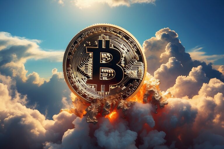 Crypto Firms Unite to Push for Bitcoin Emoji Initiative –  Money Wiper Crypto News Blog