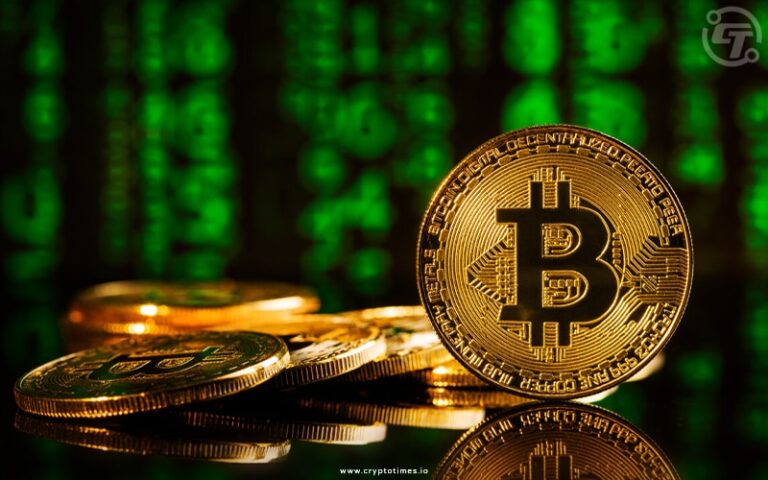 Bitcoin $2.9B Crypto Inflow Pushes Total Assets to $97B –  Money Wiper Crypto News Blog