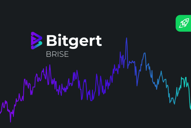 Bitgert (BRISE) Price Prediction 2024 2025 2026 2027 –  Money Wiper