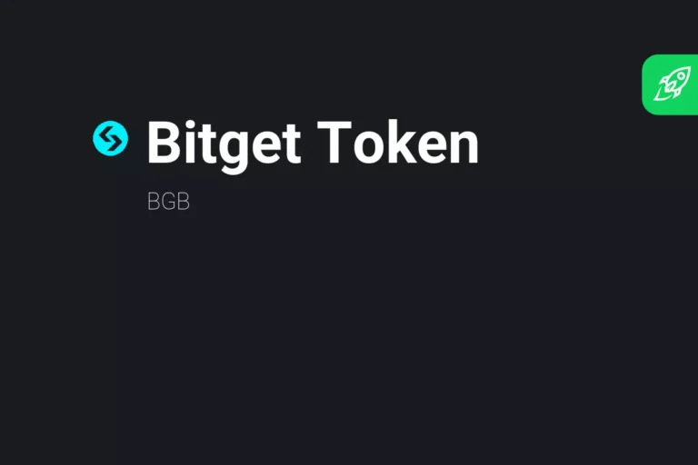 Bitget Token (BGB) Price Prediction 2024 2025 2026 2027 –  Money Wiper