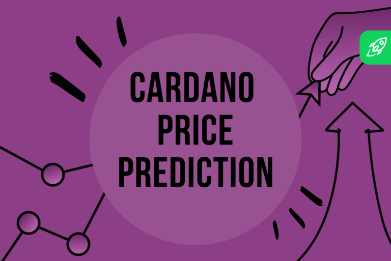 Cardano (ADA) Price Prediction 2024 2025 2026 –  Money Wiper