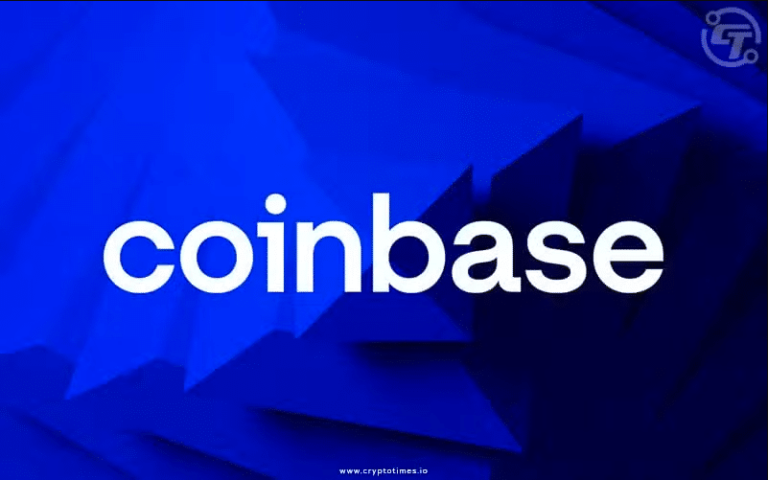Coinbase Faces Wallet Issues as Base Network Gets Clogged –  Money Wiper Crypto News Blog