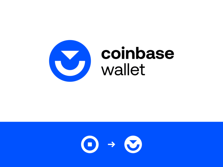 Coinbase Transactions Failing Due To Base Chain Congestion –  Money Wiper Crypto News Blog
