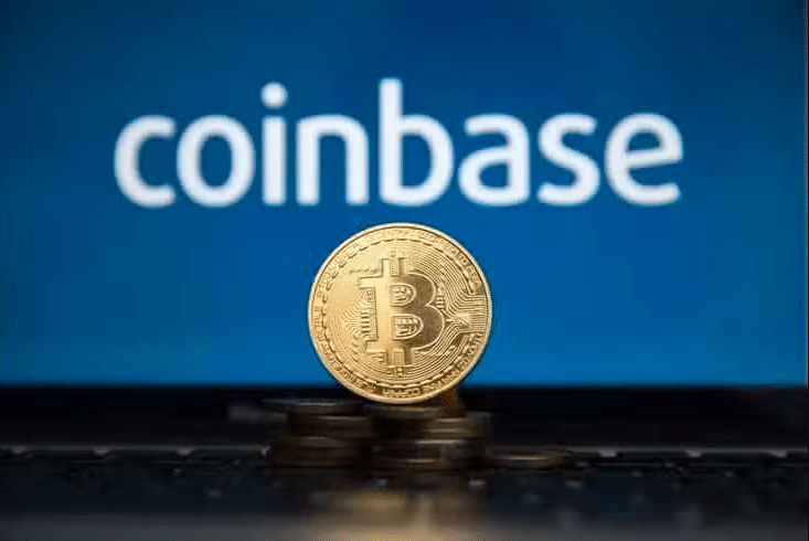 Coinbase Unveils Primer for Bitcoin 4th Halving for Investor –  Money Wiper Crypto News Blog