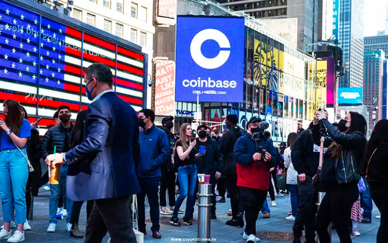 Coinbase to Launch DOGE, LTC, BCH Futures Trading on April 1 –  Money Wiper Crypto News Blog