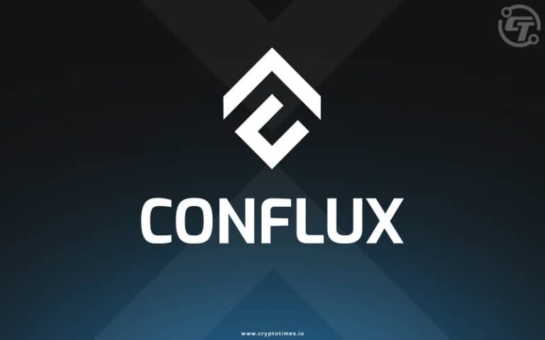 Conflux set Q2 release of HKD-pegged stablecoin with AnchorX –  Money Wiper Crypto News Blog