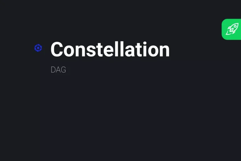 Constellation (DAG) Price Prediction 2024 2025 2026 2027 –  Money Wiper