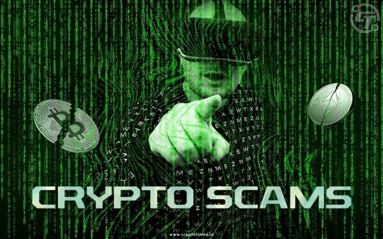 Oconomowoc Woman Defrauded of $24,000 in Crypto Scam –  Money Wiper Crypto News Blog