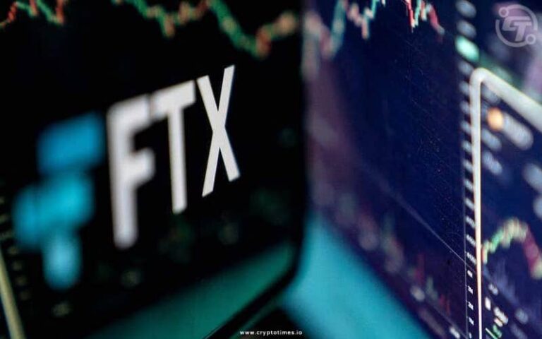FTX Issues Warning on Unauthorized Bids Amid Bankruptcy Proceedings –  Money Wiper Crypto News Blog