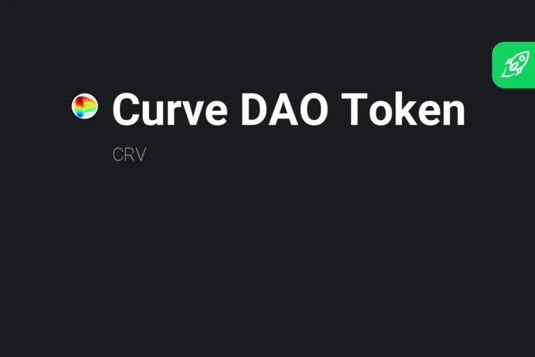 Curve DAO Token (CRV) Price Prediction 2024 2025 2026 2027 –  Money Wiper