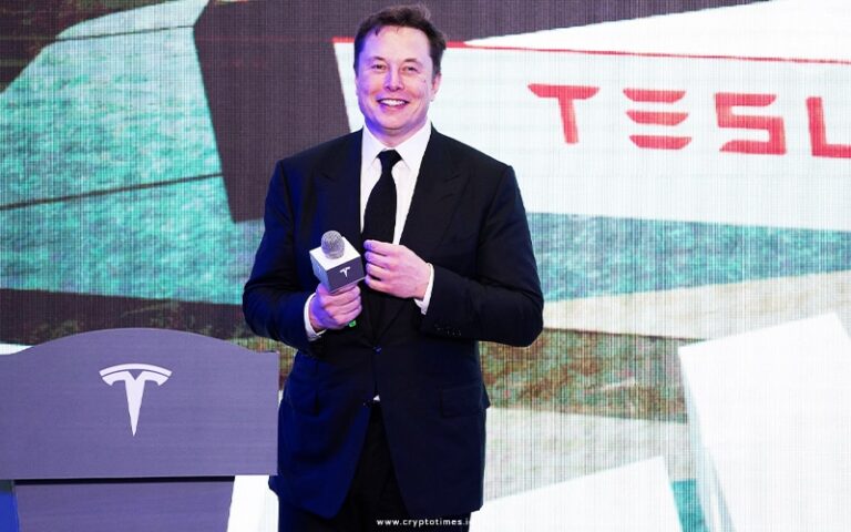 Tesla to Enable DOGE Payments, Confirms Elon Musk’s Support –  Money Wiper Crypto News Blog