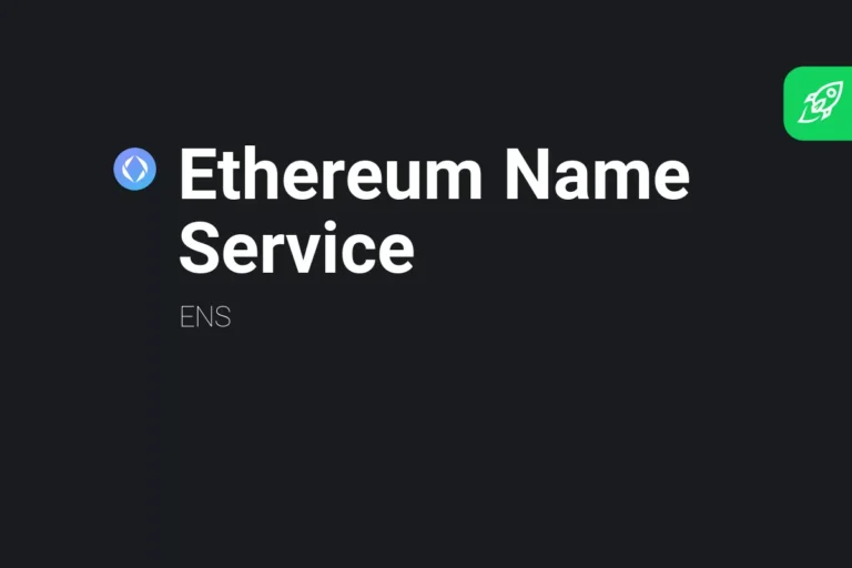Ethereum Name Service (ENS) Price Prediction 2023 2024 2025 –  Money Wiper