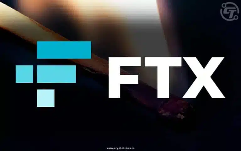 FTX and BlockFi Reach $874.5M Settlement in Crypto Dispute –  Money Wiper Crypto News Blog