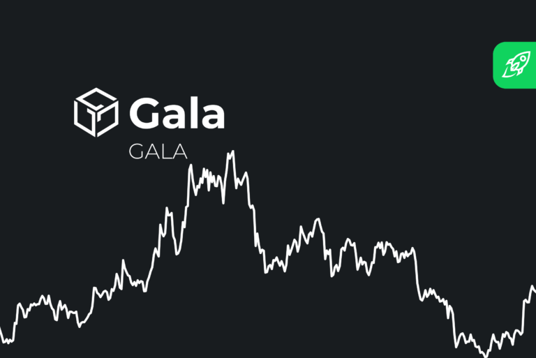 Gala (GALA) Price Prediction 2024 2025 2026 2027 –  Money Wiper