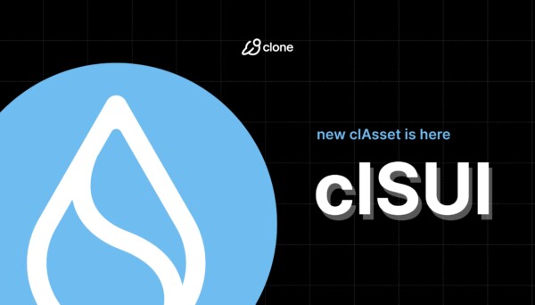 Clone Unveils Mainnet & Introduces ‘Cloned Assets’ to Solana –  Money Wiper Crypto News Blog