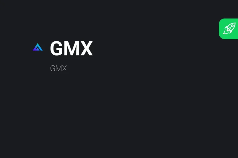 GMX (GMX) Price Prediction 2024 2025 2026 2027 –  Money Wiper