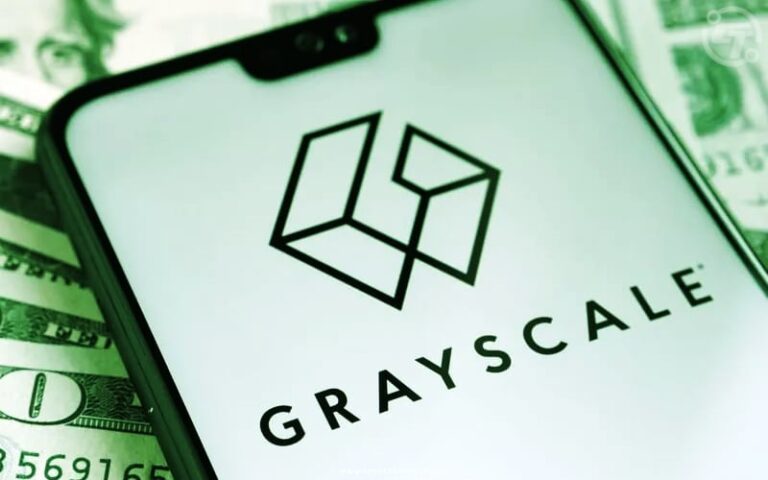 SEC Delays Decision on Grayscale Ethereum ETP Approval –  Money Wiper Crypto News Blog