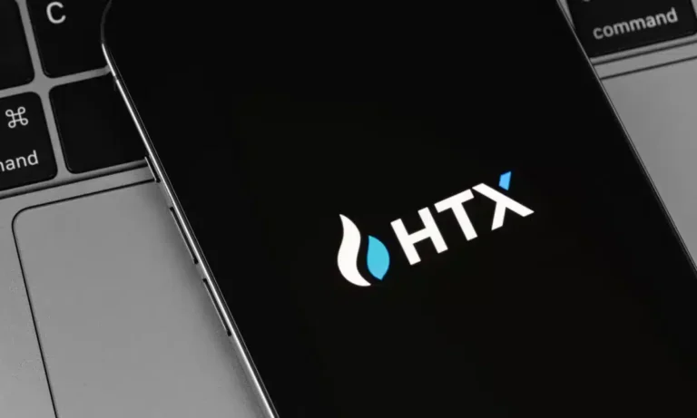 HTX Partners with Smole Coin to Pioneer Refund Protections –  Money Wiper Crypto News Blog