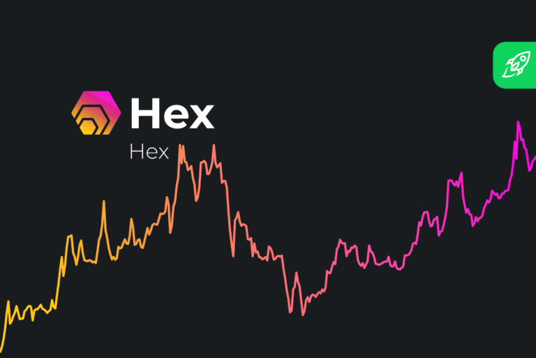 HEX (HEX) Price Prediction 2024 2025 2026 2027 –  Money Wiper