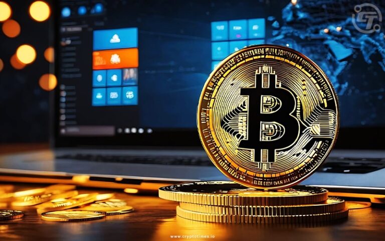 IMF Advises Andorra to Track Bitcoin Transactions  –  Money Wiper Crypto News Blog