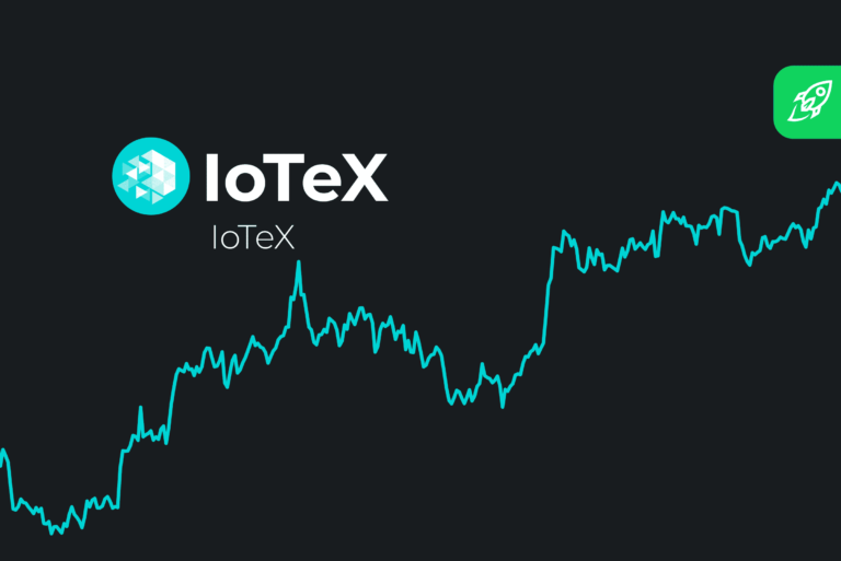 IoTeX (IOTX) Price Prediction 2024 2025 2026 2027 –  Money Wiper