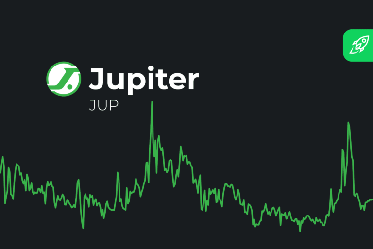 Jupiter (JUP) Price Prediction 2024 2025 2026 2027 –  Money Wiper
